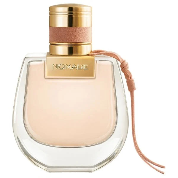 Chloe Nomade EDP - Main Image